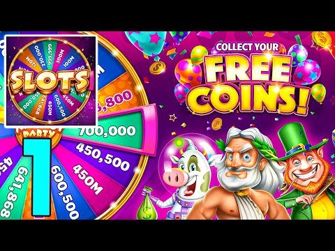 မြန်မာ ကစားသမားများ v999 ဂိမ်းလော်ဘီ Slots jackpot ကစားနေသောမြင်ကွင်း
