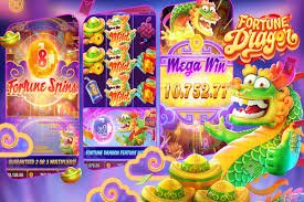 v999 ဘင်ဂို VIP Bonus Cashback မြန်မာ ကစားသမားများ Weekly Tournament ဝင်ကစားနေသောမြင်ကွင်း