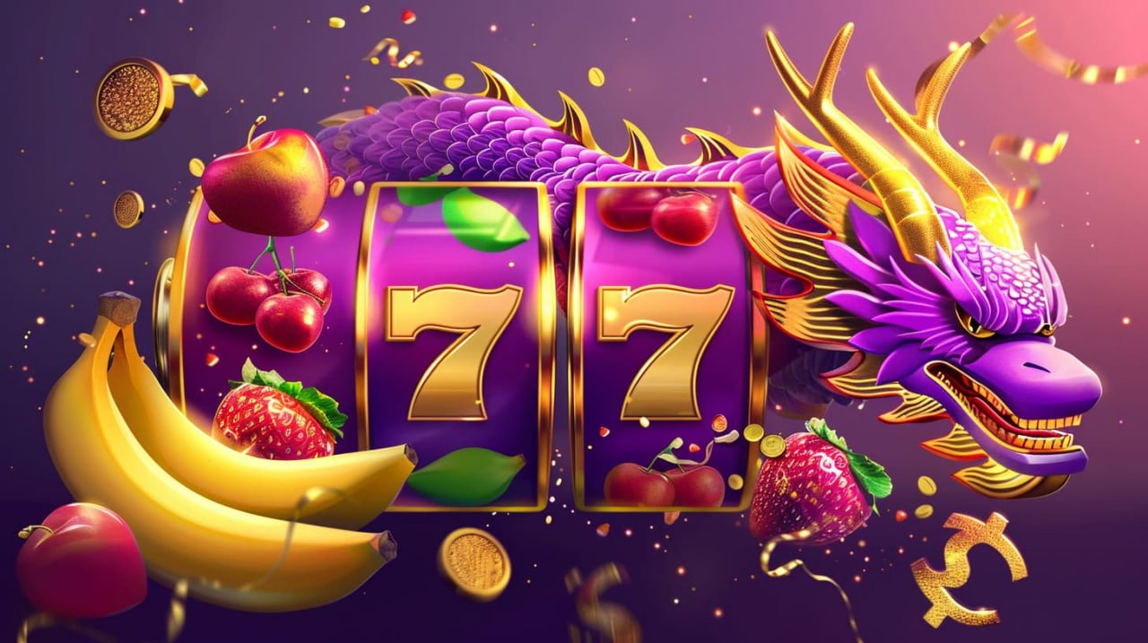 v999 ဘင်ဂို Social Chat Feature မြန်မာ ကစားသမားများ Bingo Room တွင် chat ဖြင့် ပြောဆိုနေသောမြင်ကွင်း