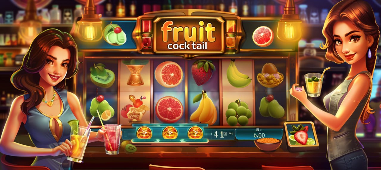 v999 ဂိမ်းလော်ဘီ Live Casino Baccarat ဒိုင်သမားနှင့် ကစားနေသောမြင်ကွင်း