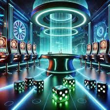 မြန်မာ ကစားသမားများ v999 Live Baccarat Dragon Tiger ကစားနေသောမြင်ကွင်း