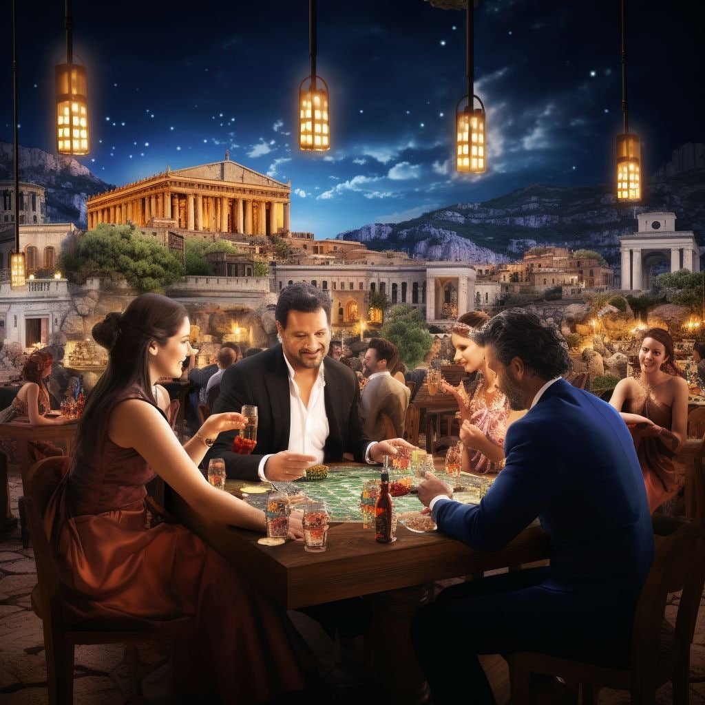 v999 Live Baccarat ကာစီနို ဒိုင်သမား ကဒ်ဖောက်နေသောမြင်ကွင်း မြန်မာ ကစားသမားများ