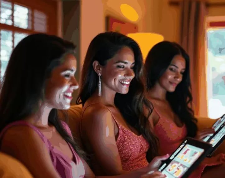 v999 ဂိမ်းလော်ဘီ အွန်လိုင်း Slots နှင့် Live Casino ဂိမ်းများ