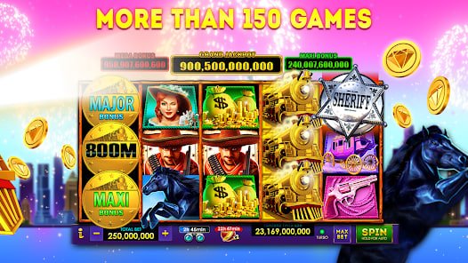 v999 တိုက်ရိုက် ကာစီနို Live Baccarat ဒိုင်သမားနှင့် ကစားနေသောမြင်ကွင်း