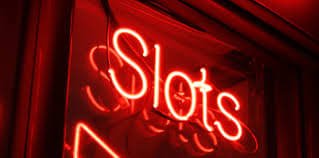 v999 စလော့ Free Spin Bonus Buy Jackpot ကစားနည်း မြန်မာ ကစားသမားများ