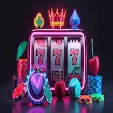 မြန်မာ ကစားသမားများ v999 Online Slots PG Soft Mahjong Ways ကစားနေသောမြင်ကွင်း