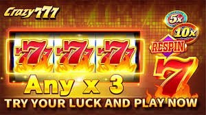 မြန်မာ Sportsbook အားကစားလောင်းကစားပွဲများ