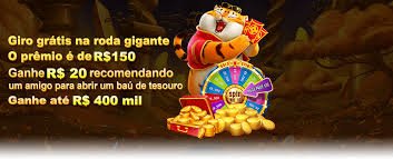 v999 စလော့ Wave Money KBZPay AYA Pay MMK ငွေသွင်းနည်း မြန်မာ ကစားသမား