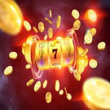 v999 ဘင်ဂို မြန်မာ Online Bingo ဂိမ်း ကစားသမားများ BINGO card ဖြင့် ကစားနေသောမြင်ကွင်း