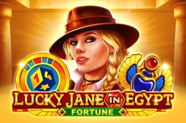 v999 ဘင်ဂို Wave Money KBZPay AYA Pay MMK ငွေသွင်းနည်း မြန်မာ ကစားသမား